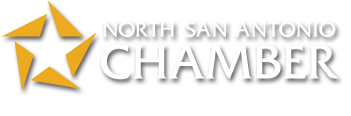 North San Antonio Chamber of Commerce