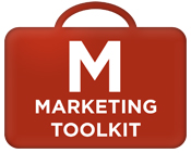 Marketing_ToolKit2