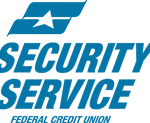 Security Services Federal Credit Union