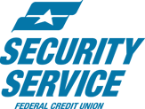 Security Services Federal Credit Union