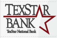 TexStar logo