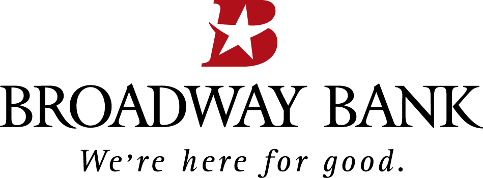 Broadway Bank launches new Family Business Resource Center - North San ...