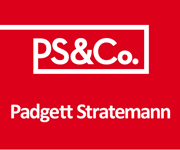 180x150-PS&co-red