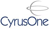 Cyrus One logo