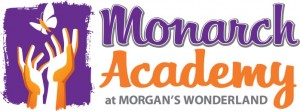 monarch academy