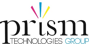 Prism Technologies Group
