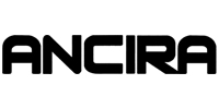 Ancira_Logo