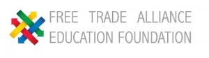 free trade alliance foundation