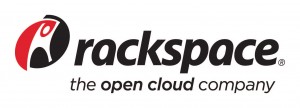 rackspace_logo_08_07_20122