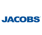 180x150-Jacobs