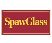180x150-SpawGlass