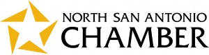 North Chamber logo 4c horizontal