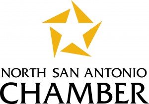 North Chamber logo 4c stacked