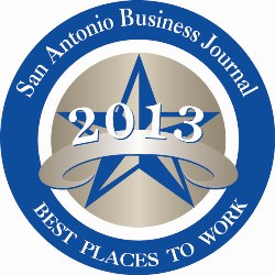 SABJ best places to work logo