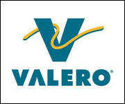 180x150-Valero