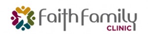 FFClinic logo