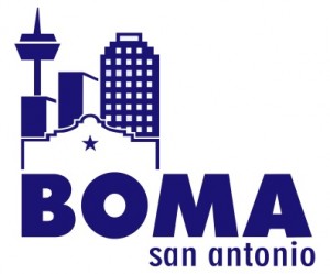 BOMA logo color