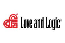 Love_Logic_logo