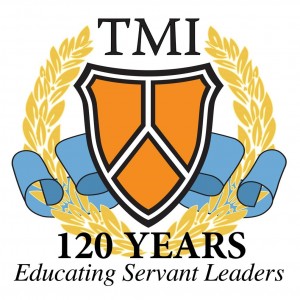 TMI 120 logo COLOR