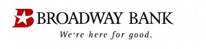 BroadwayBank_Logo_tag