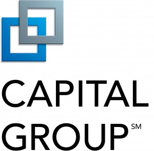 Capital Group_vertical_Color_Large_600