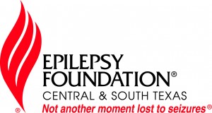 Epilepsy_Foundation_logo