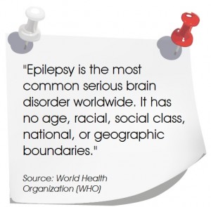 Epilepsy_pic2