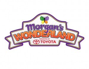 MorgansWonderland_logo