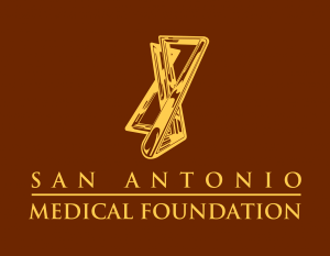 SanAntonio_Medical_Foundation_logo