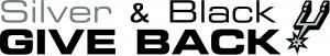 Silver_Black_Give_Back_logo
