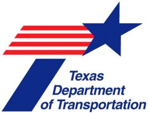 Texas-Department-of-TransportationLOGO