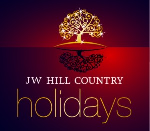 JW_holiday_logo