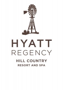 HyattHCResort_logo