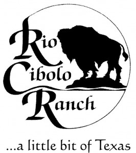 RioCiboloRanch_logo