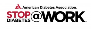 stop_diabetes_at_work_logo