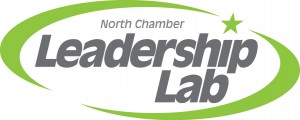 Leadership Lab | North San Antonio Chamber