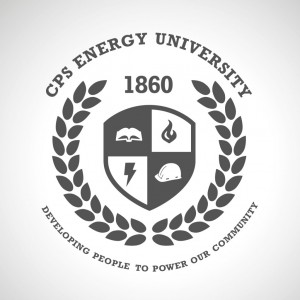 CPS Energy University was developed after studying best practices at some of the nation’s top companies.