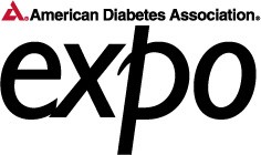Diabetes Expo logo