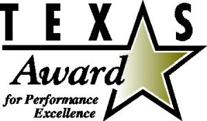 Texas Award for Performance Excellence Logo.wmz