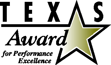 Texas Award for Performance Excellence Logo.wmz