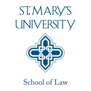 StMarys_LAW_logo