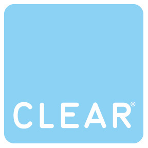 CLEAR supports Operation Homefront - North San Antonio Chamber of