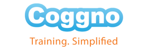 coggno logo
