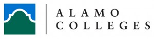 AlamoColleges-color
