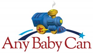 AnyBabyCan-logo