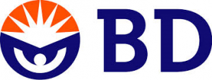 BD_logo