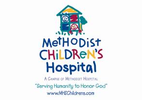 Methodist Childrens_logo
