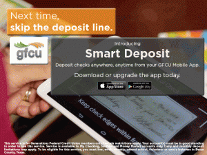 Smart-Deposit_ATM