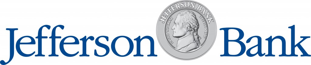 Jefferson Bank_logo