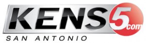 kens5com-logo-310
